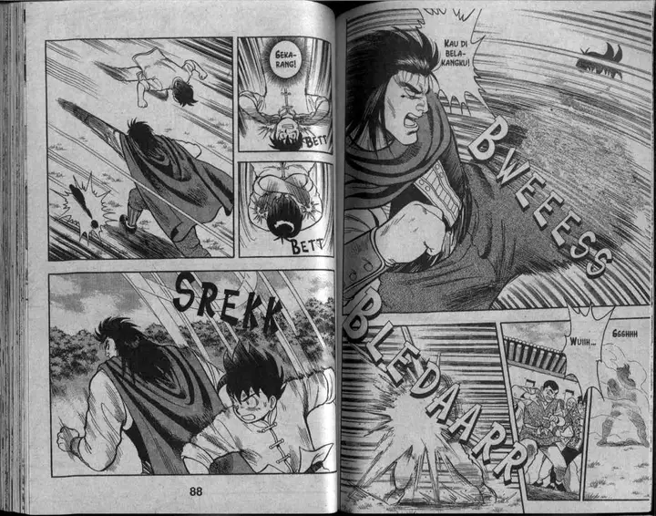 image-komik-kungfu-boy-chapter-24-44/95