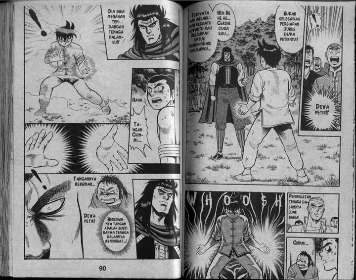 image-komik-kungfu-boy-chapter-24-45/95