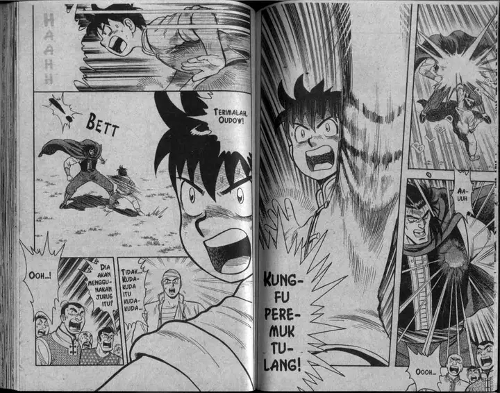 image-komik-kungfu-boy-chapter-24-46/95