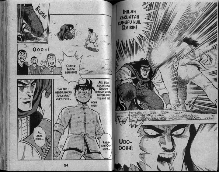 image-komik-kungfu-boy-chapter-24-47/95