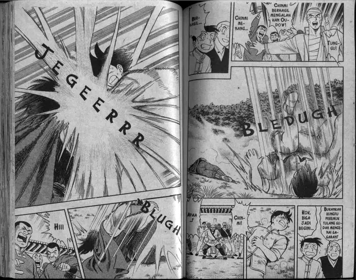 image-komik-kungfu-boy-chapter-24-48/95