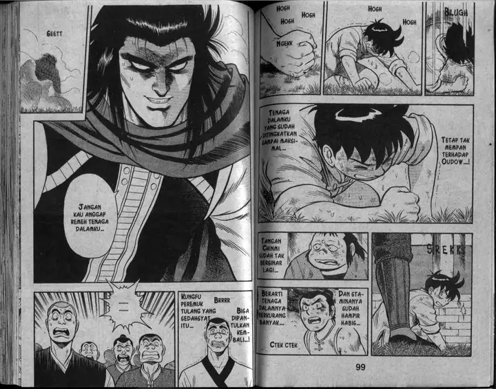 image-komik-kungfu-boy-chapter-24-49/95