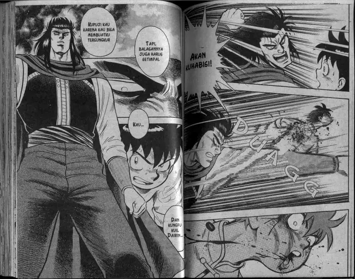 image-komik-kungfu-boy-chapter-24-50/95