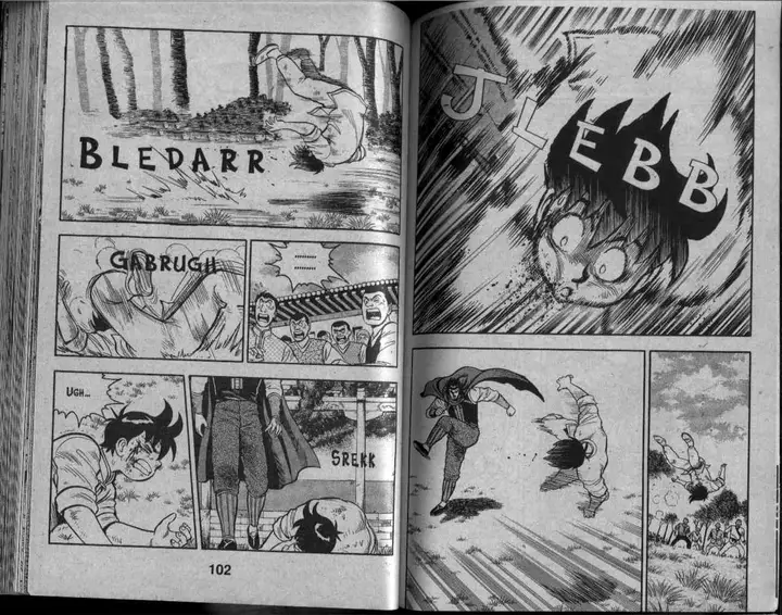 image-komik-kungfu-boy-chapter-24-51/95