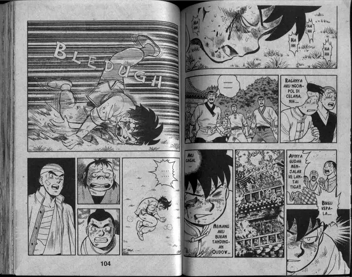 image-komik-kungfu-boy-chapter-24-52/95