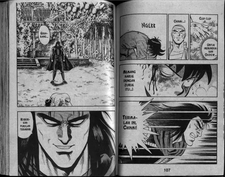 image-komik-kungfu-boy-chapter-24-53/95