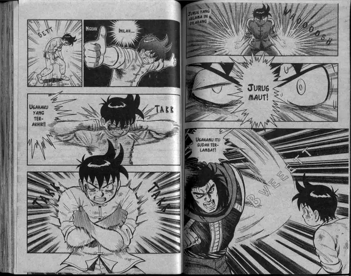 image-komik-kungfu-boy-chapter-24-54/95