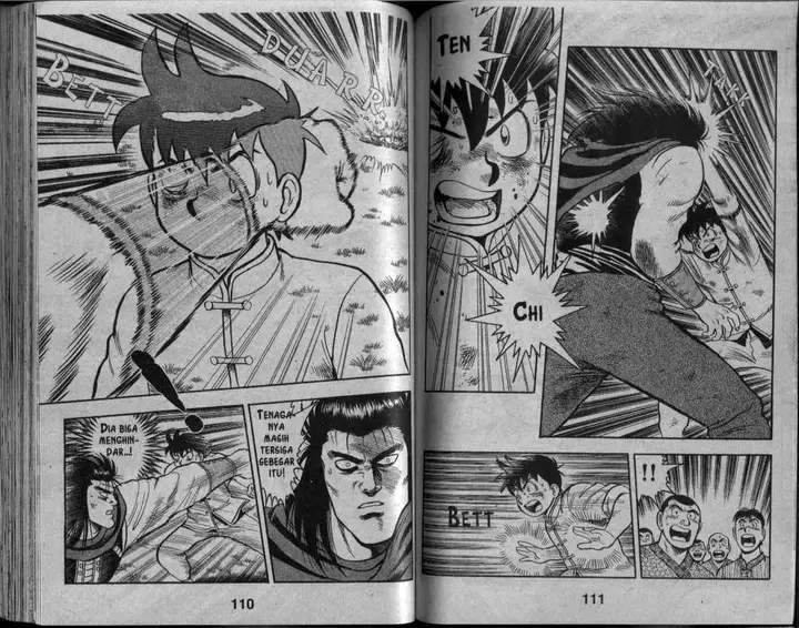 image-komik-kungfu-boy-chapter-24-55/95
