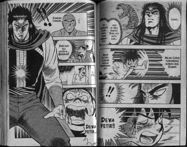 image-komik-kungfu-boy-chapter-24-56/95