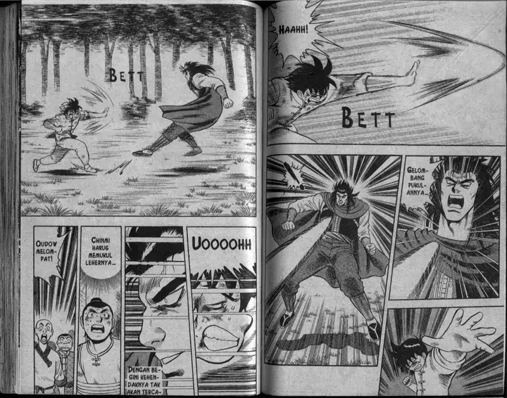 image-komik-kungfu-boy-chapter-24-57/95