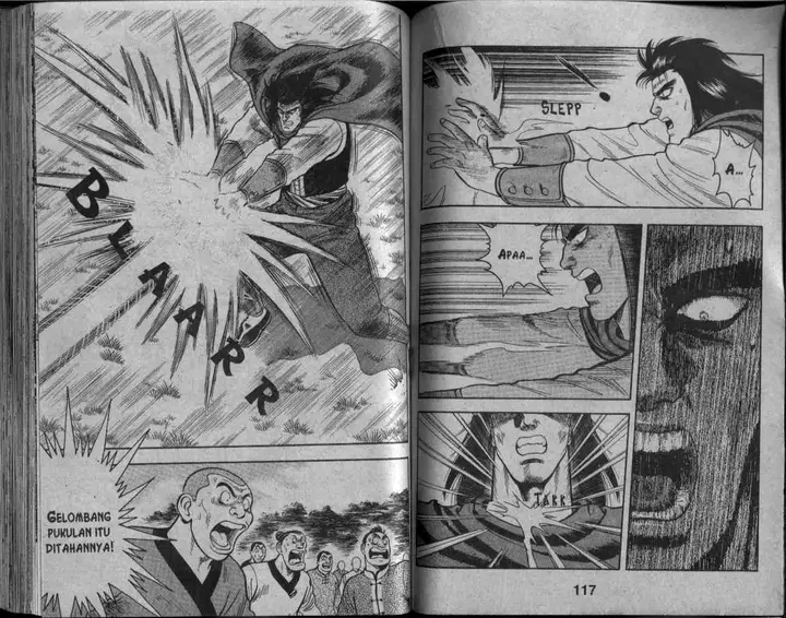 image-komik-kungfu-boy-chapter-24-58/95