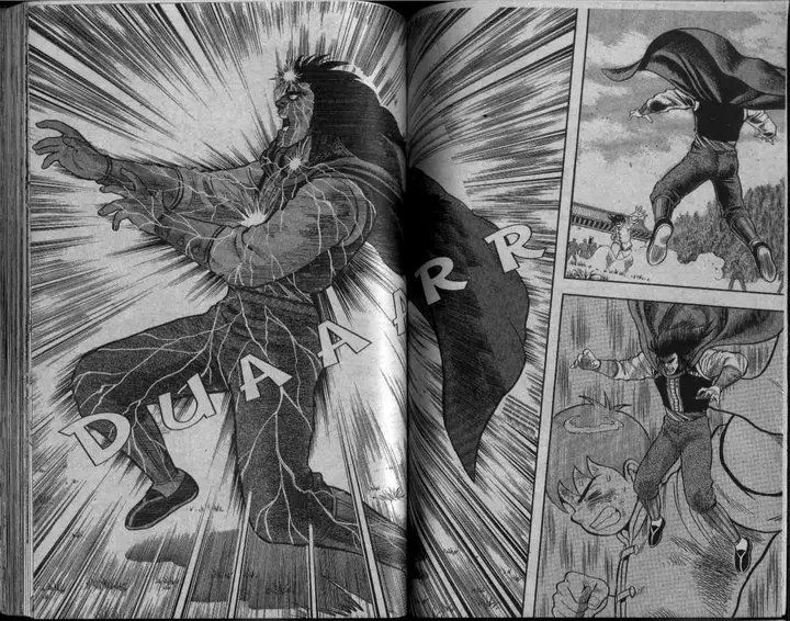 image-komik-kungfu-boy-chapter-24-59/95