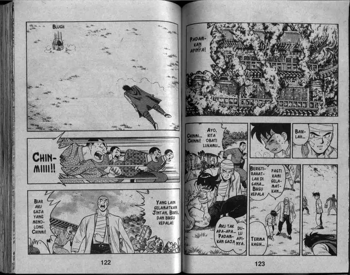 image-komik-kungfu-boy-chapter-24-61/95