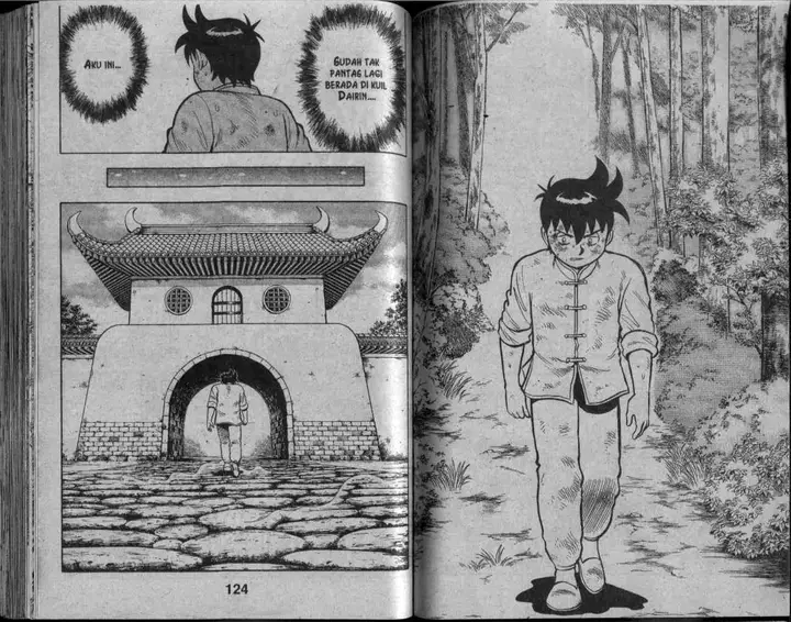 image-komik-kungfu-boy-chapter-24-62/95