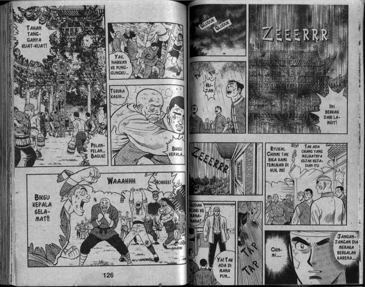 image-komik-kungfu-boy-chapter-24-63/95