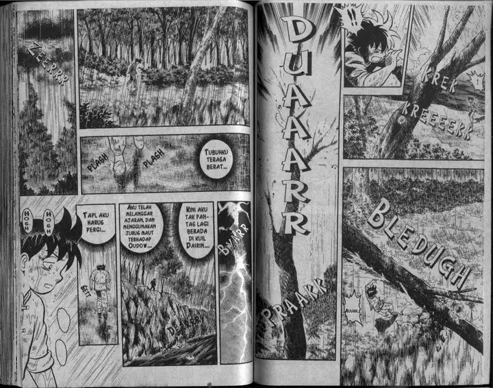 image-komik-kungfu-boy-chapter-24-64/95