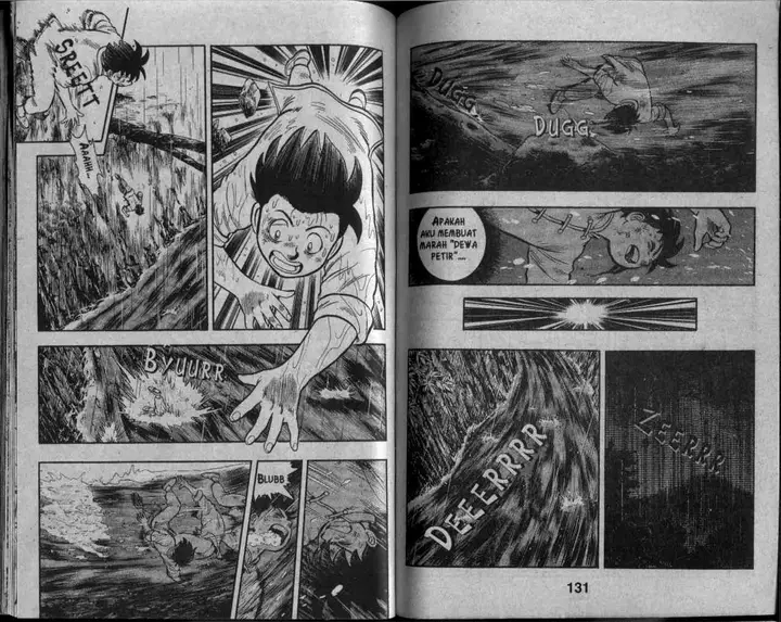 image-komik-kungfu-boy-chapter-24-65/95