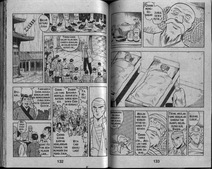 image-komik-kungfu-boy-chapter-24-66/95
