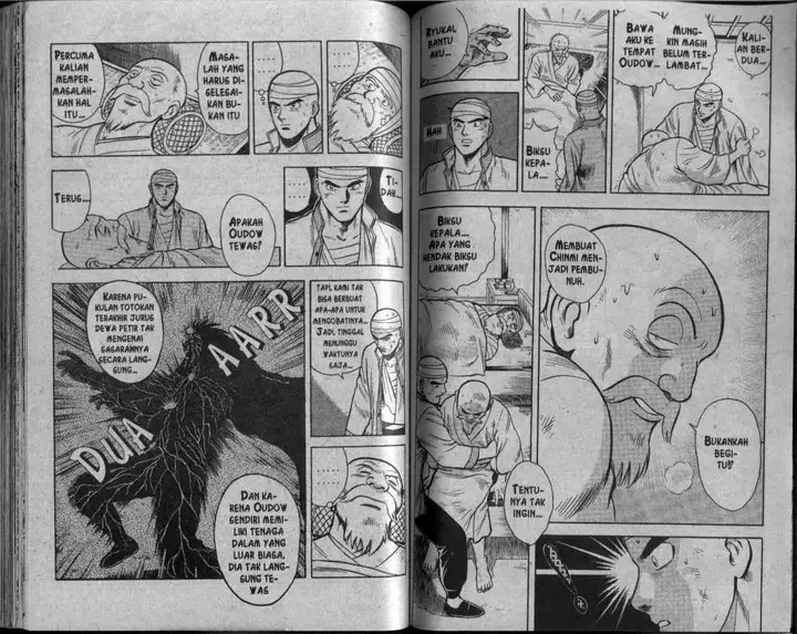 image-komik-kungfu-boy-chapter-24-67/95