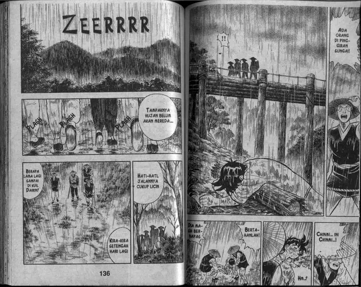 image-komik-kungfu-boy-chapter-24-68/95