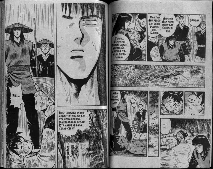 image-komik-kungfu-boy-chapter-24-69/95