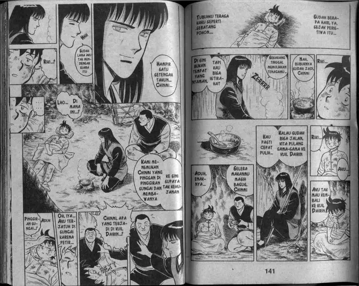 image-komik-kungfu-boy-chapter-24-70/95