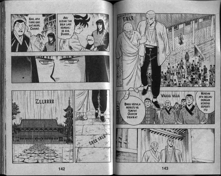 image-komik-kungfu-boy-chapter-24-71/95