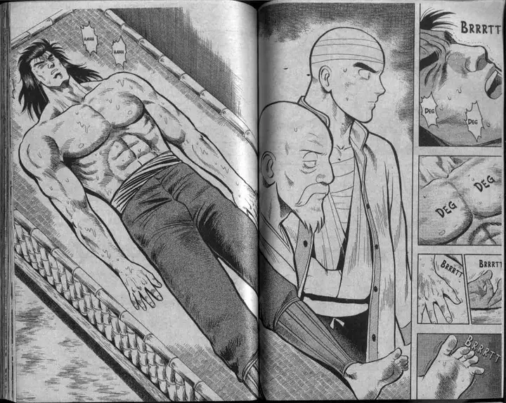 image-komik-kungfu-boy-chapter-24-72/95