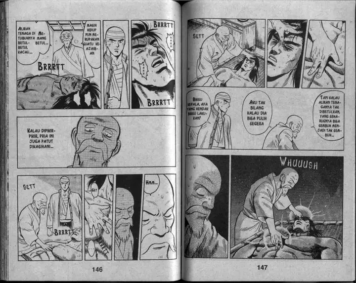 image-komik-kungfu-boy-chapter-24-73/95