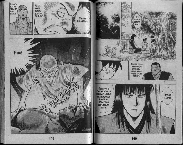 image-komik-kungfu-boy-chapter-24-74/95