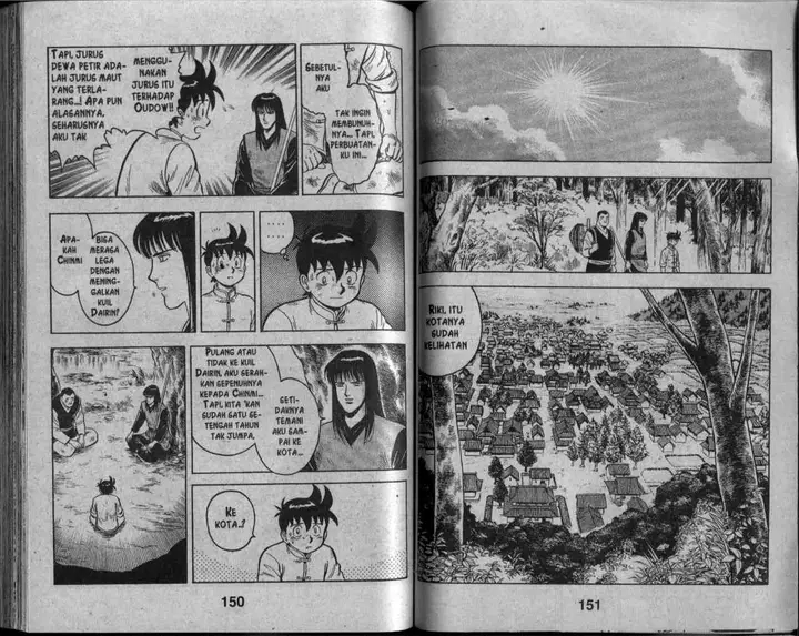 image-komik-kungfu-boy-chapter-24-75/95
