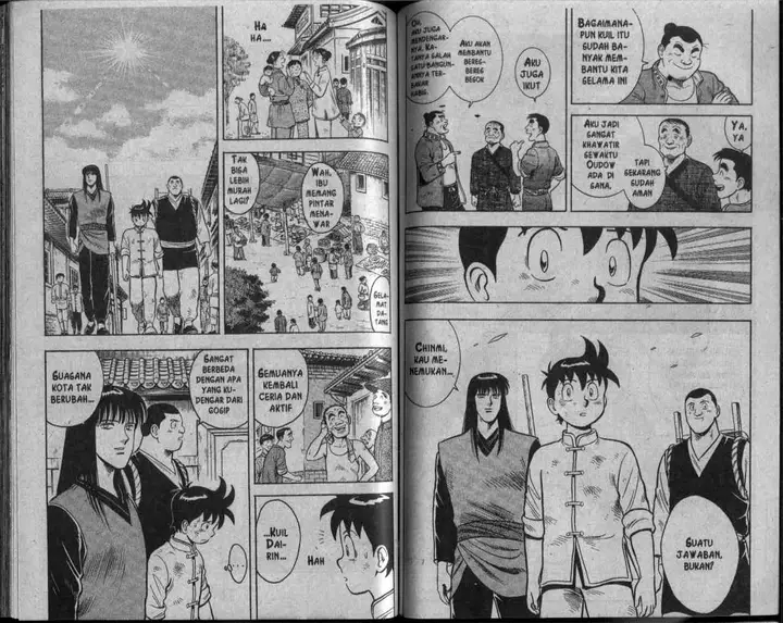 image-komik-kungfu-boy-chapter-24-76/95