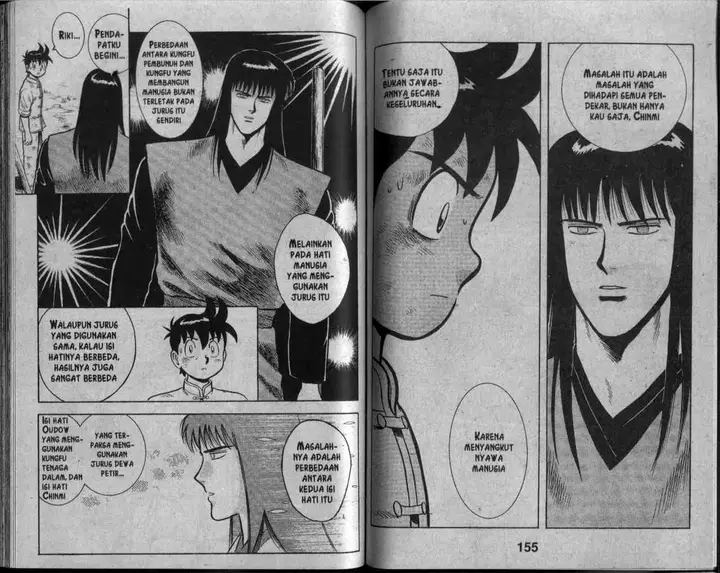 image-komik-kungfu-boy-chapter-24-77/95