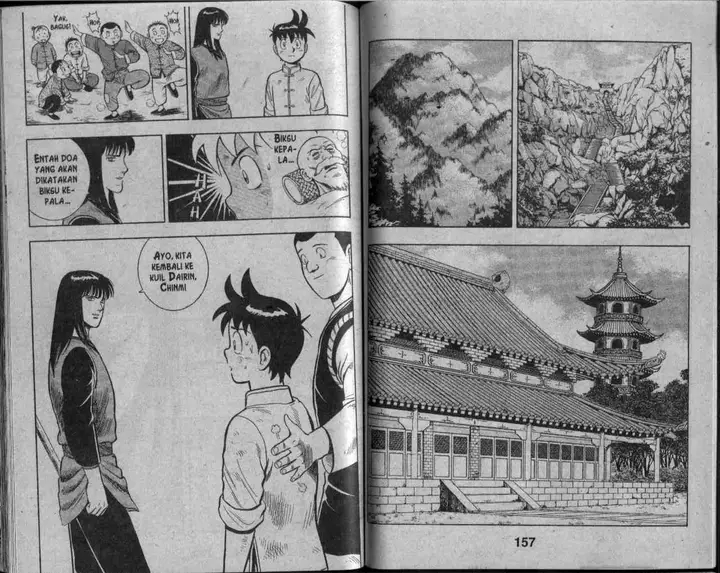 image-komik-kungfu-boy-chapter-24-78/95