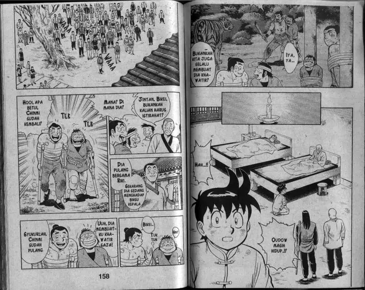 image-komik-kungfu-boy-chapter-24-79/95