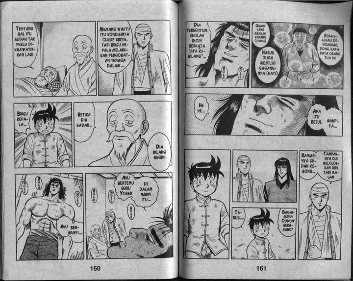 image-komik-kungfu-boy-chapter-24-80/95