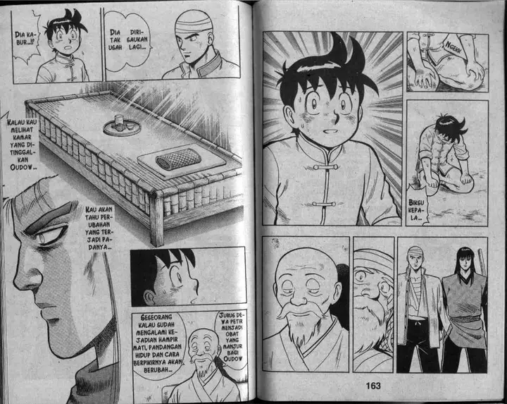 image-komik-kungfu-boy-chapter-24-81/95