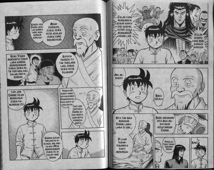 image-komik-kungfu-boy-chapter-24-82/95