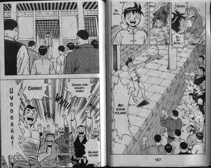 image-komik-kungfu-boy-chapter-24-83/95