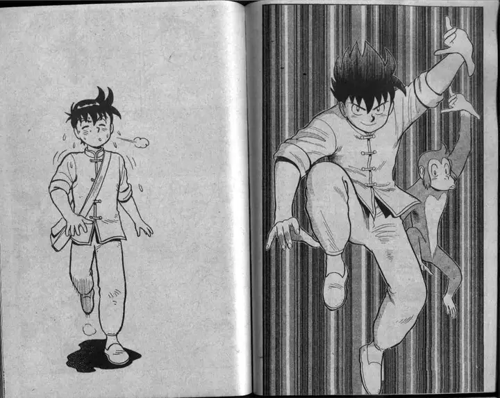 image-komik-kungfu-boy-chapter-24-84/95