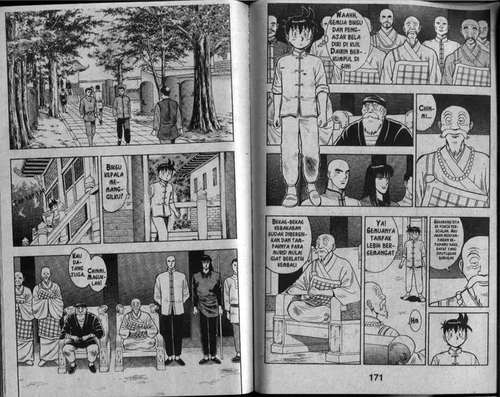 image-komik-kungfu-boy-chapter-24-85/95