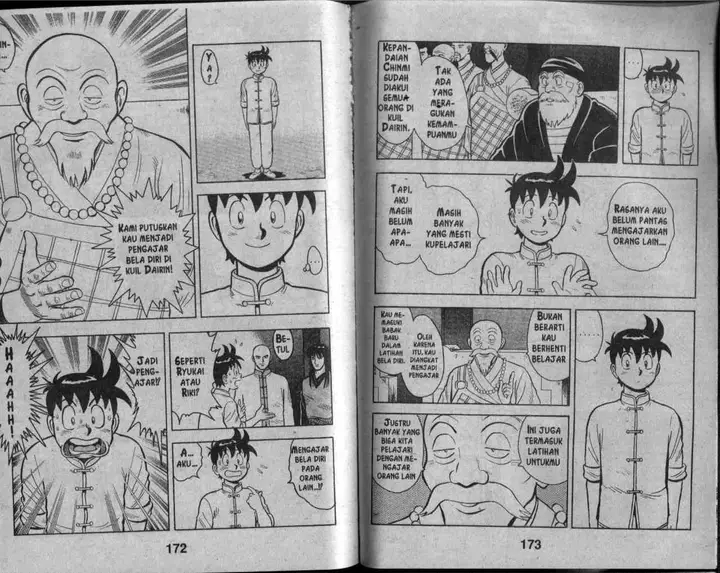 image-komik-kungfu-boy-chapter-24-86/95