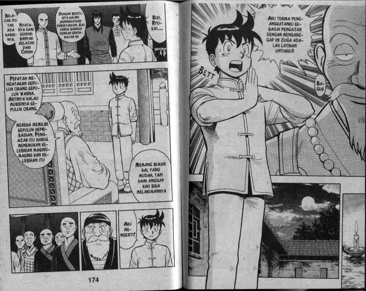 image-komik-kungfu-boy-chapter-24-87/95