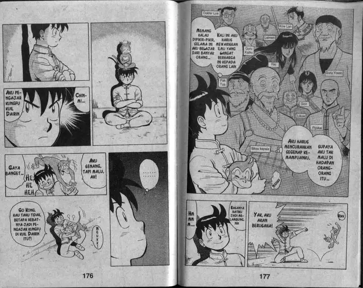 image-komik-kungfu-boy-chapter-24-88/95