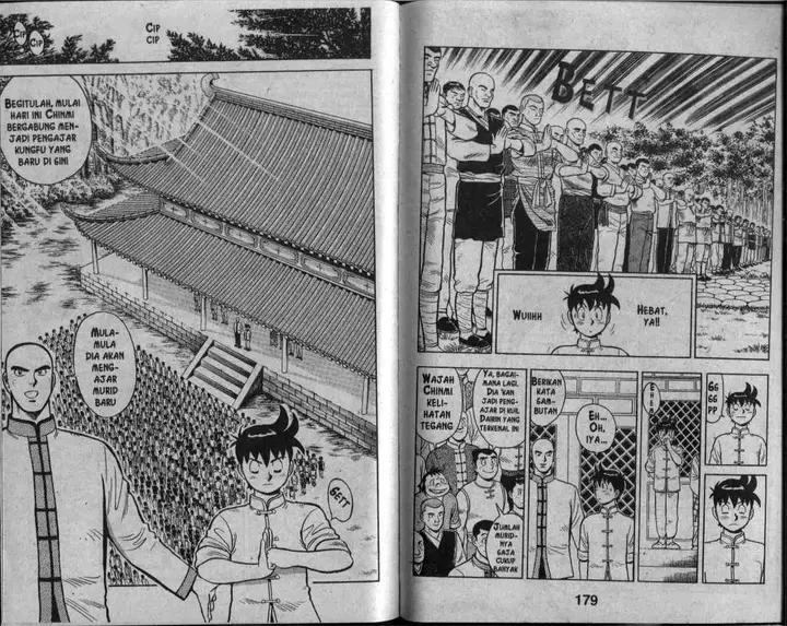 image-komik-kungfu-boy-chapter-24-89/95