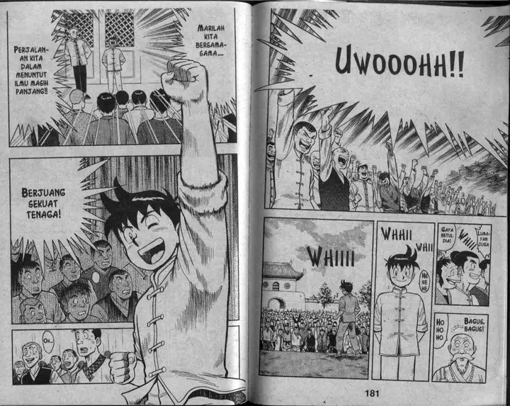 image-komik-kungfu-boy-chapter-24-90/95