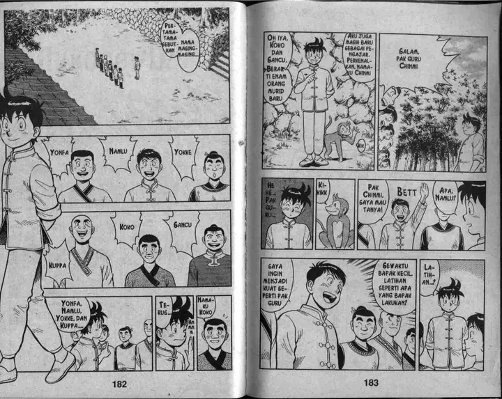 image-komik-kungfu-boy-chapter-24-91/95