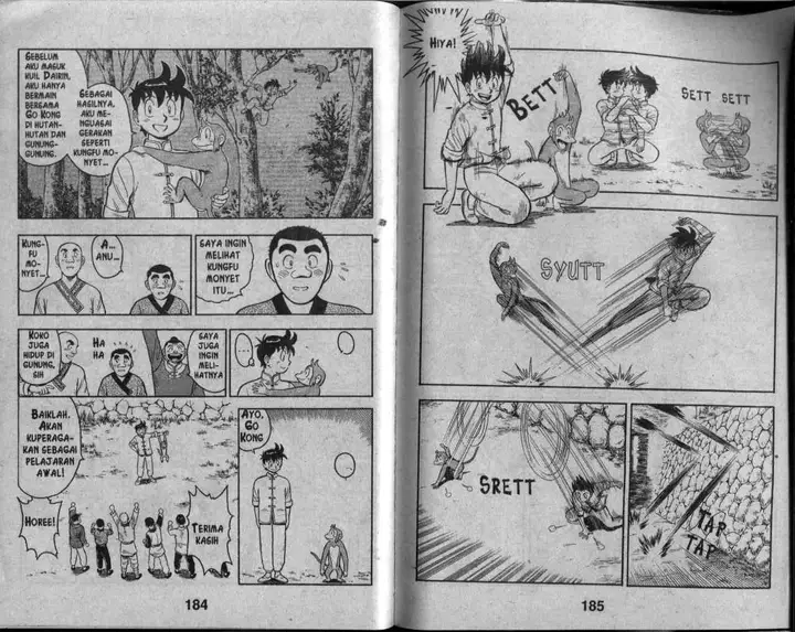 image-komik-kungfu-boy-chapter-24-92/95