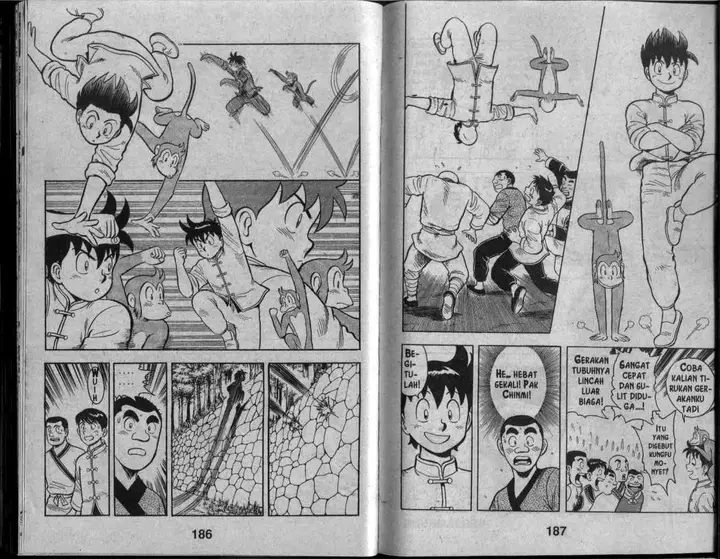 image-komik-kungfu-boy-chapter-24-93/95