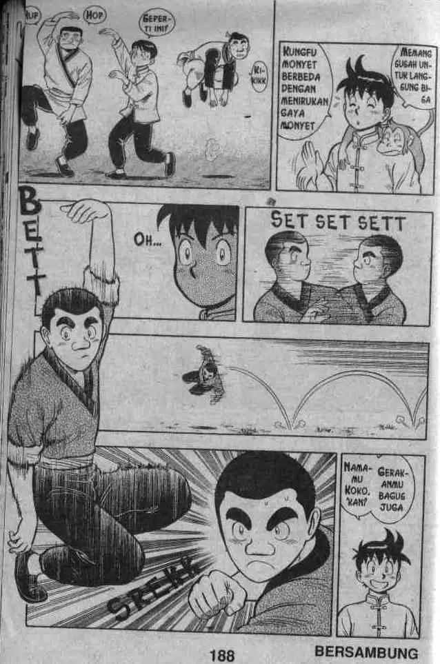 image-komik-kungfu-boy-chapter-24-94/95